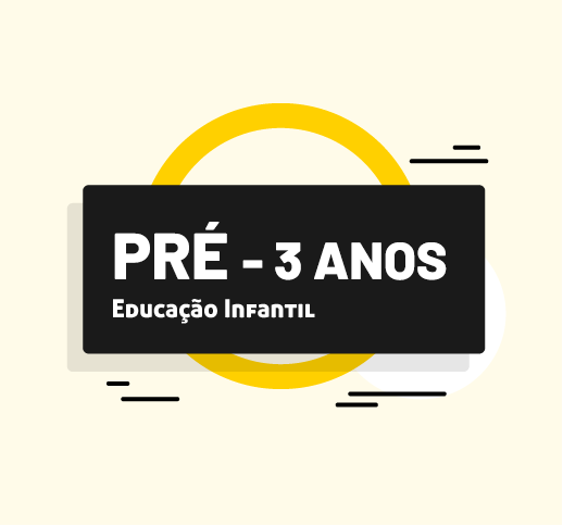 Categoria